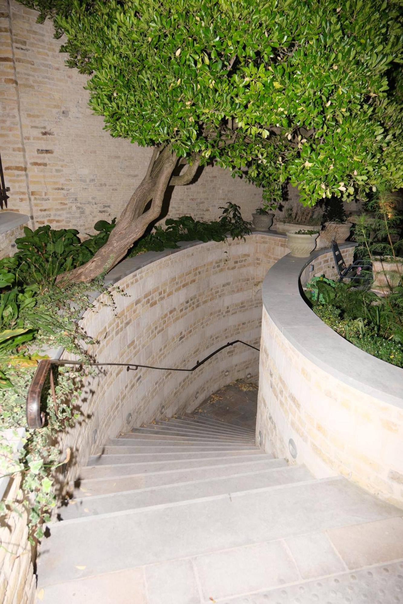 Clos Du Bailli แซ็งดอแมร์ ภายนอก รูปภาพ